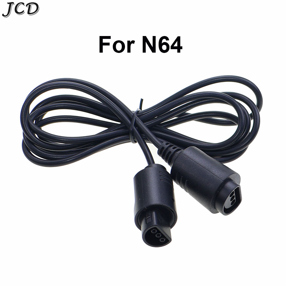Controller Extension Cord - Cable de extensión para consola de