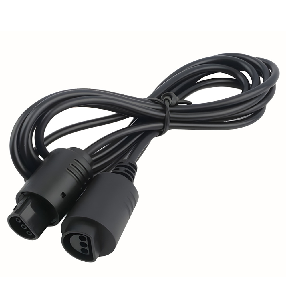 Controller Extension Cord - Cable de extensión de 1,8 m