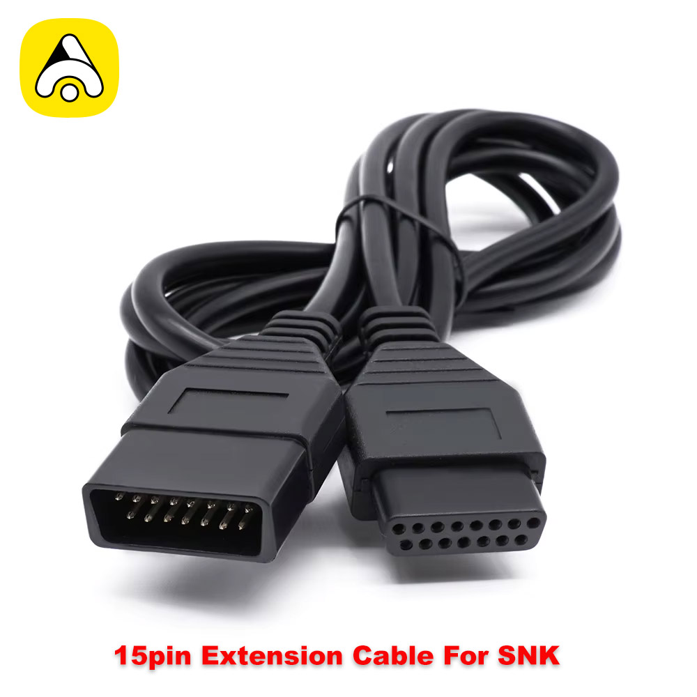 Controller Extension Cord - Cable de extensión de 1,8 m