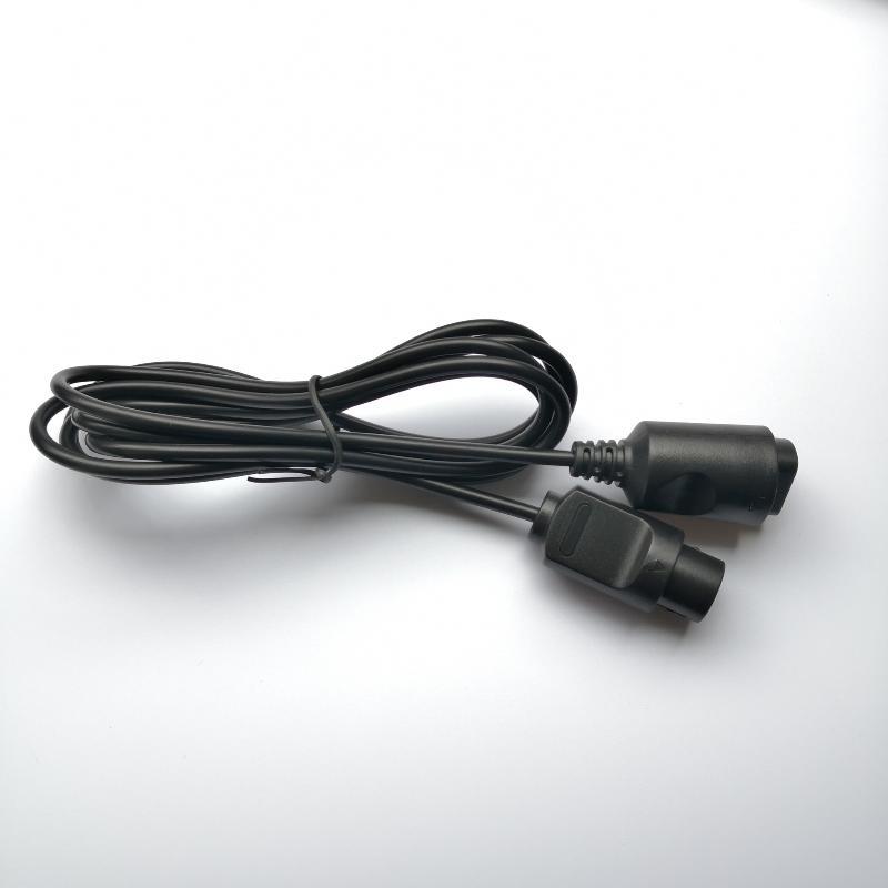 Controller Extension Cord - Cable de extensión de 1.8m para