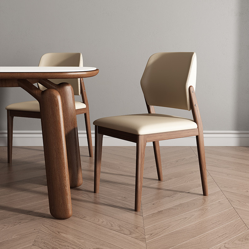 Retro Gaming Lounge - # Sillas de comedor minimalistas modernas,