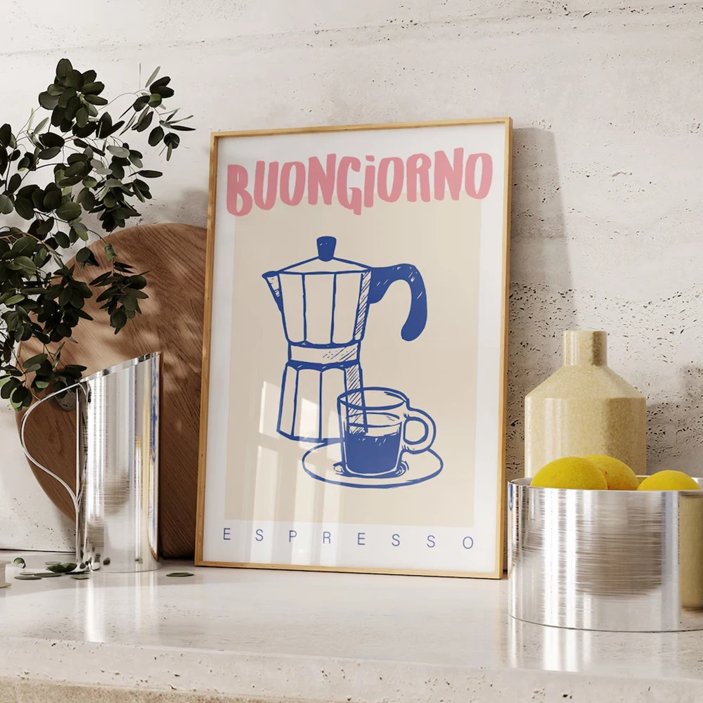 Retro Gaming Pictures - Impresiones artísticas de pared de café