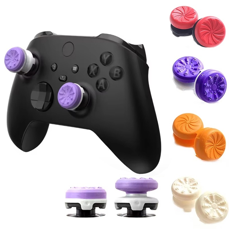 Controller Extension Cord - 2 Fundas de Silicona para Control