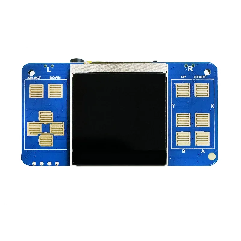 Retro Gaming Raspberry Pi Zero - Kit de Juego Raspberry Pi Zero