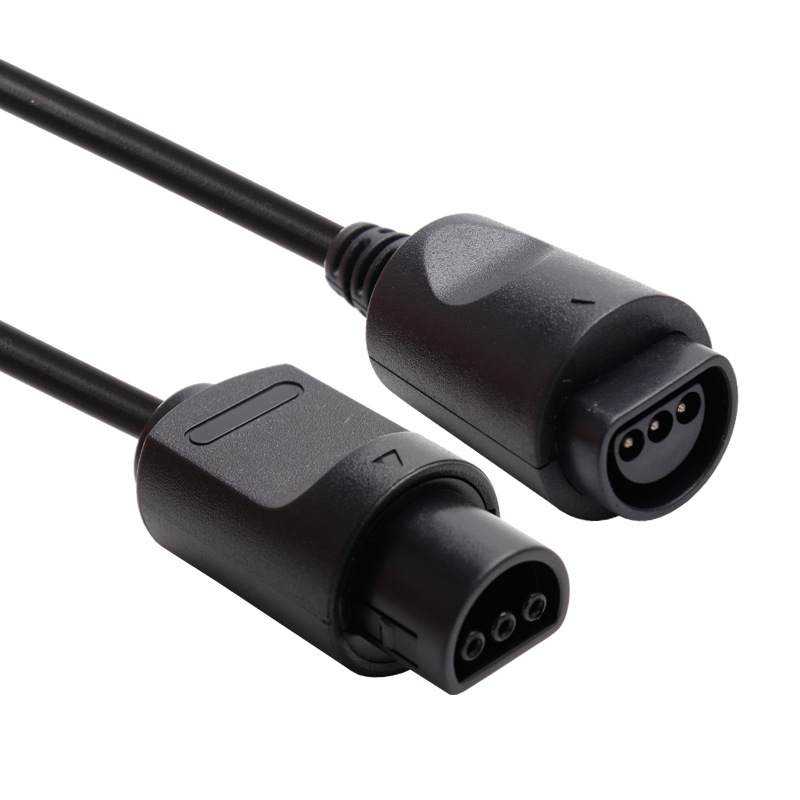 Controller Extension Cord - Cable extensor de 6 pies para