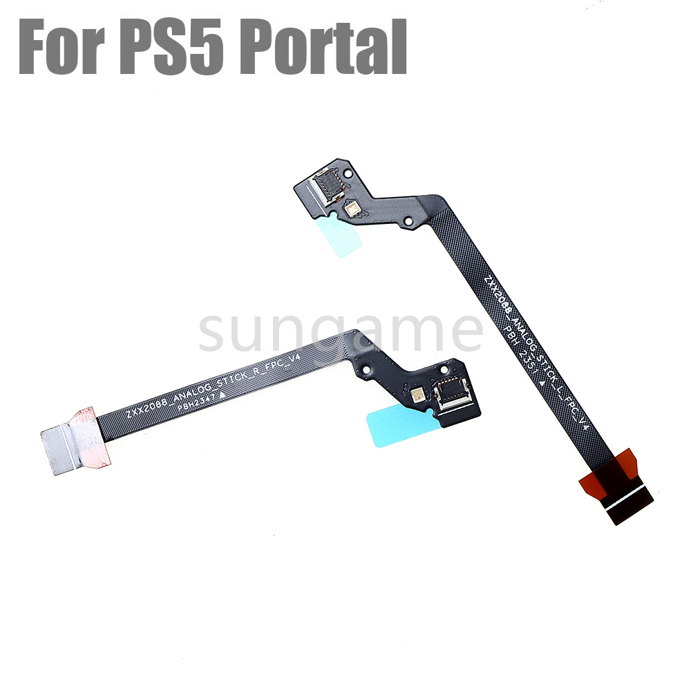 Controller Extension Cord - 1 unidad/juego. Cable de extensión para