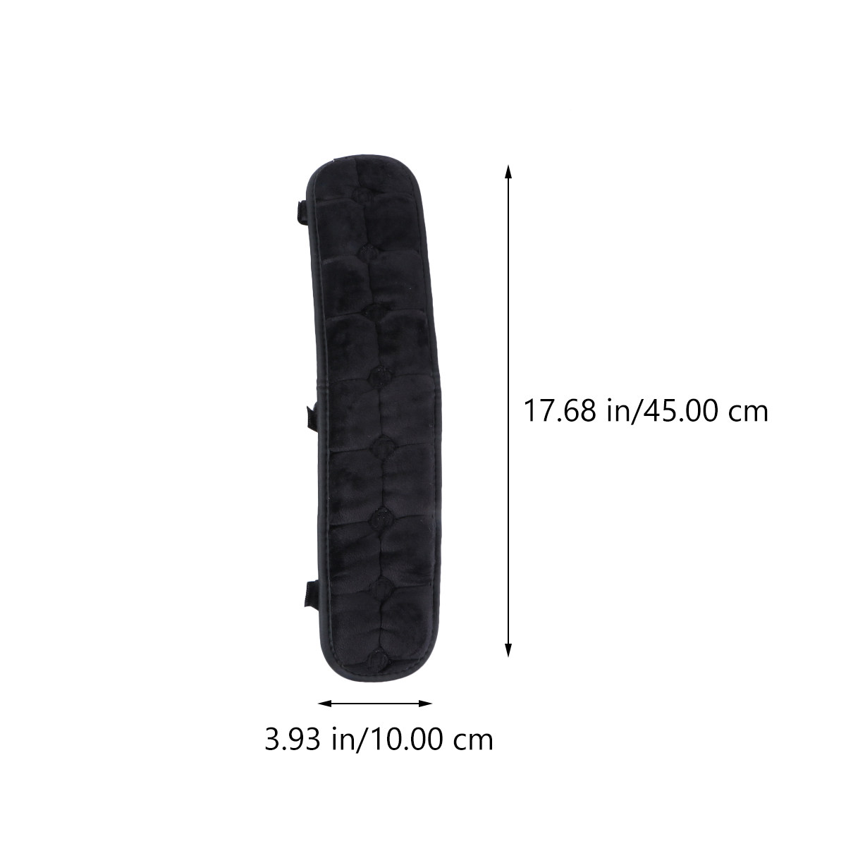 1 Par de Fundas para Reposabra - Retro Gaming Lounge reseña y precio