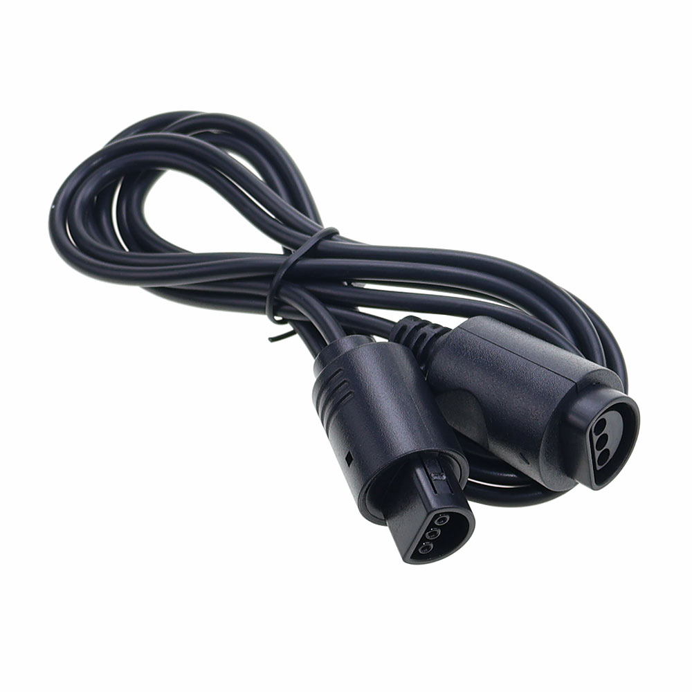Cable de extensión para consol - Controller Extension Cord reseña y precio