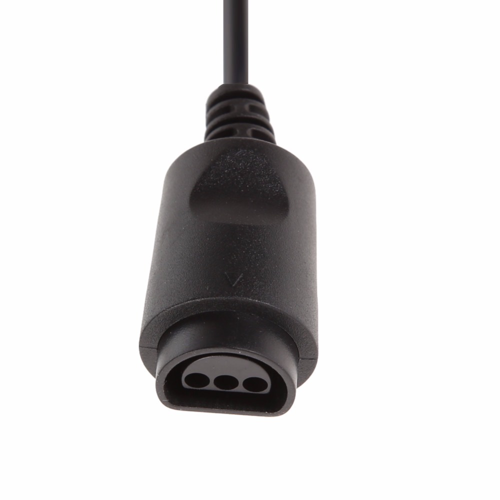 Cable de extensión de 1,8 m pa - Controller Extension Cord reseña y precio