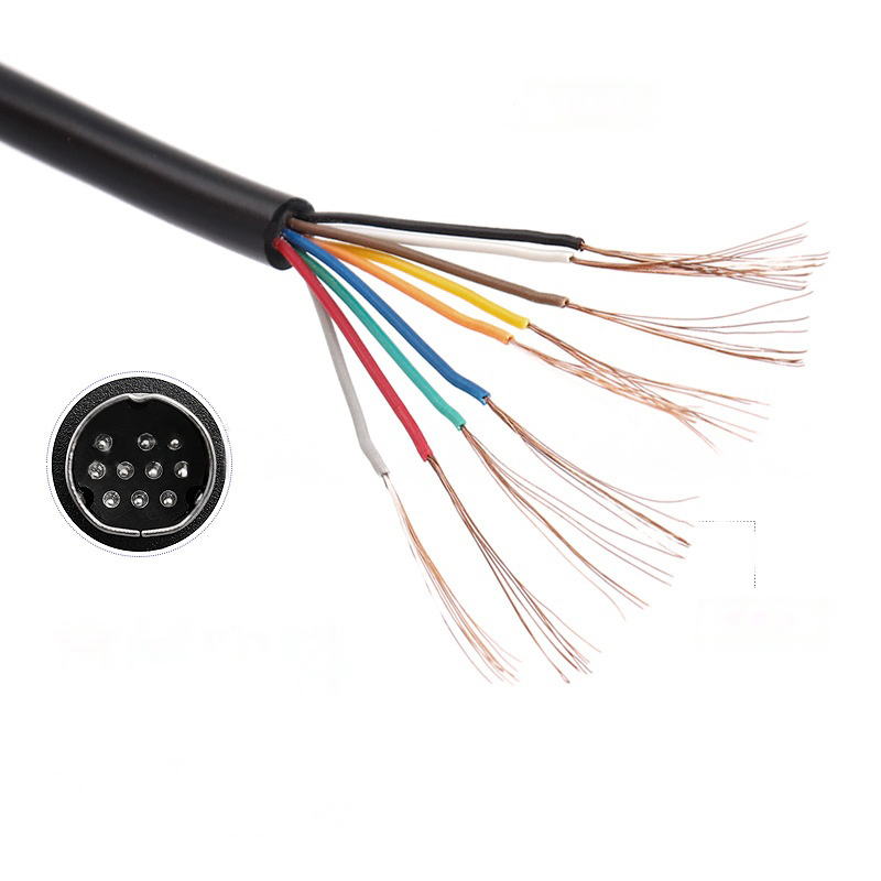 Cable Scart de 1,8 m para cont - Controller Extension Cord reseña y precio