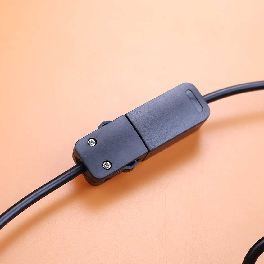 Cable de extensión JCD de 1,8  - Controller Extension Cord reseña y precio