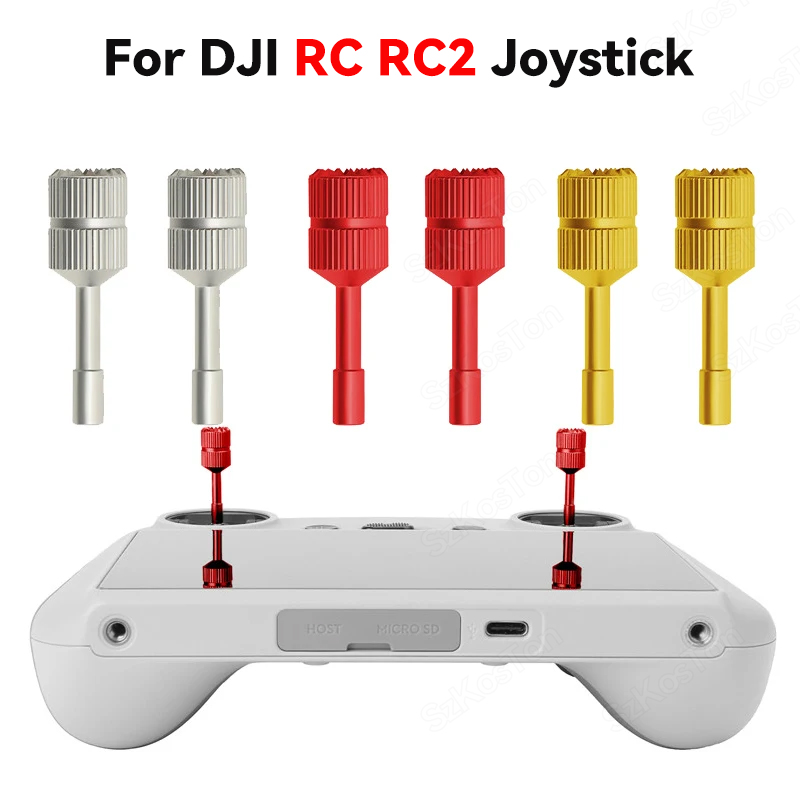 Mando a distancia extendido pa - Controller Extension Cord reseña y precio