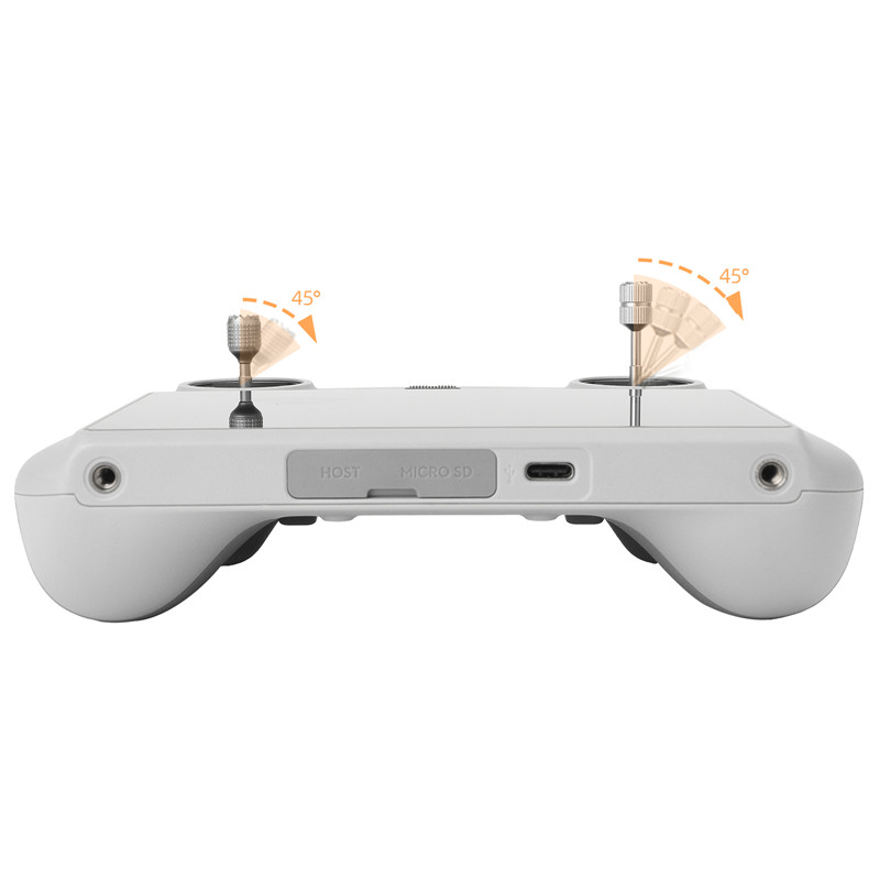 Mando a distancia extendido pa - Controller Extension Cord reseña y precio