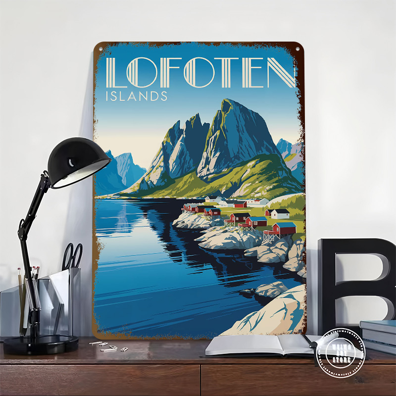 Póster con Textura Impresa en  - Retro Gaming Island reseña y precio