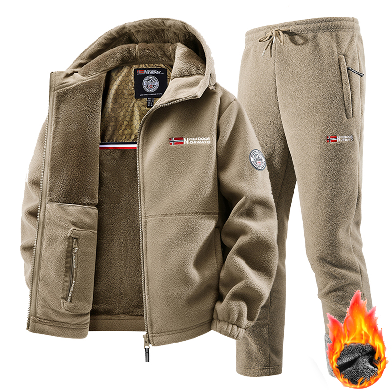 Nuevo Conjunto Deportivo de In - Retro Gaming Jacket reseña y precio