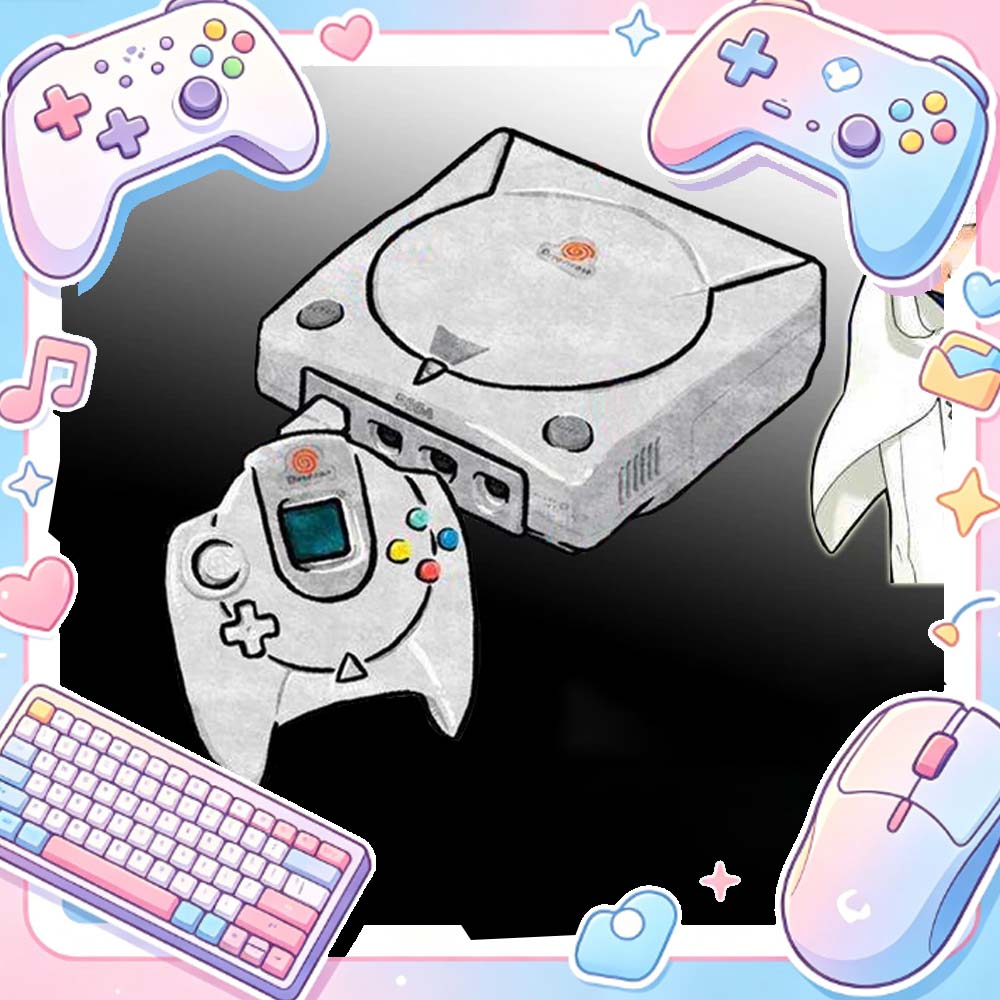 Consola de Juegos Retro Origin - Retro Gaming Corps reseña y precio