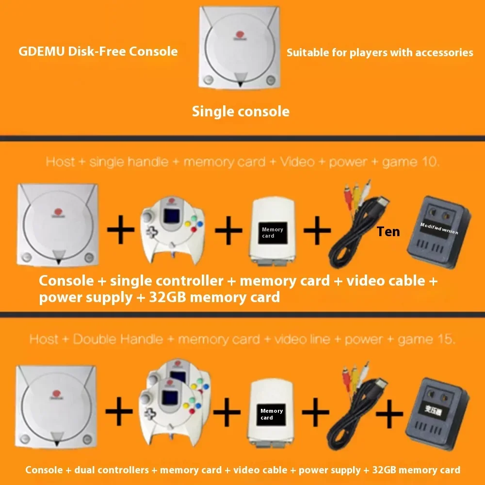 Consola de Juegos Retro Origin - Retro Gaming Corps reseña y precio