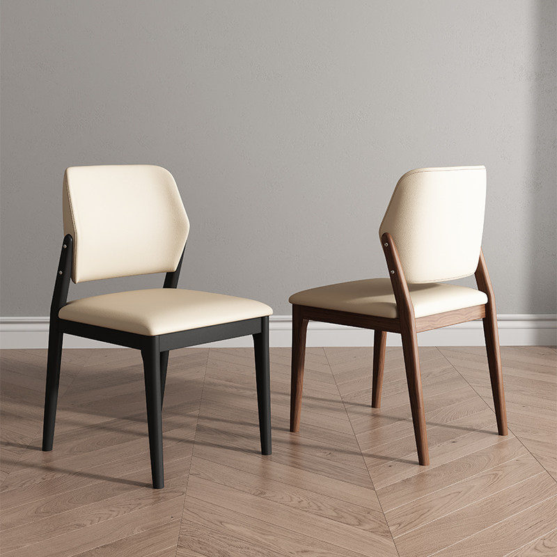 # Sillas de comedor minimalist - Retro Gaming Lounge reseña y precio