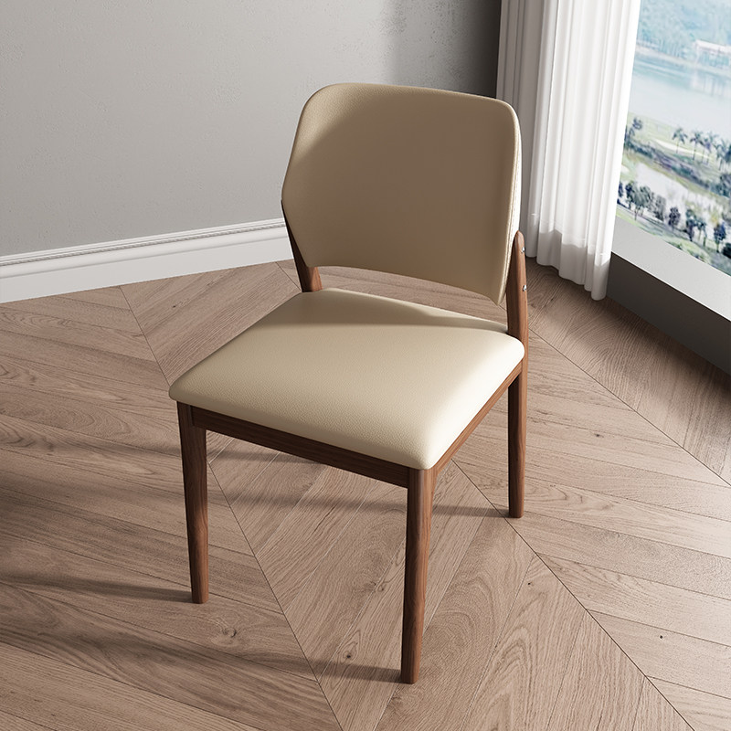 # Sillas de comedor minimalist - Retro Gaming Lounge reseña y precio