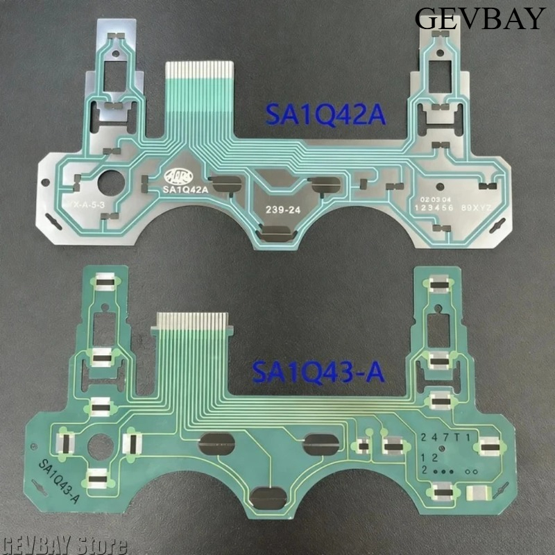 Cable flexible de joystick de  - Controller Extension Cord reseña y precio