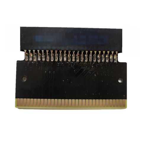 ADAPTADOR RETRO MARK3 Sega MAR - Retro Gaming Videos reseña y precio