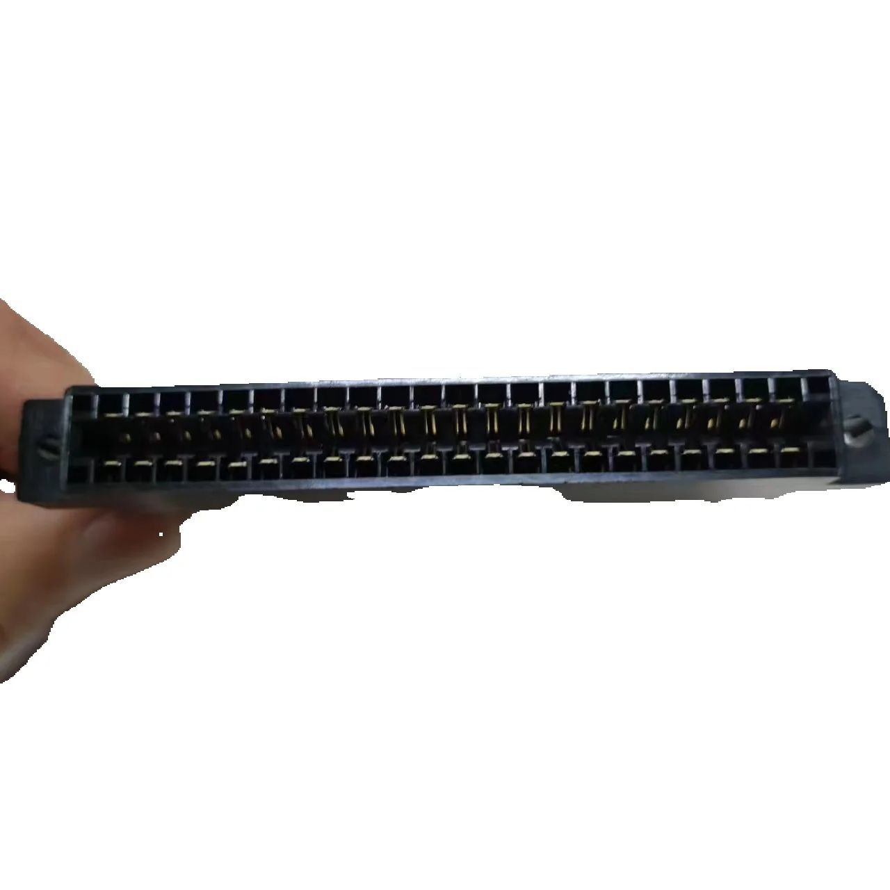 ADAPTADOR RETRO MARK3 Sega MAR - Retro Gaming Videos reseña y precio