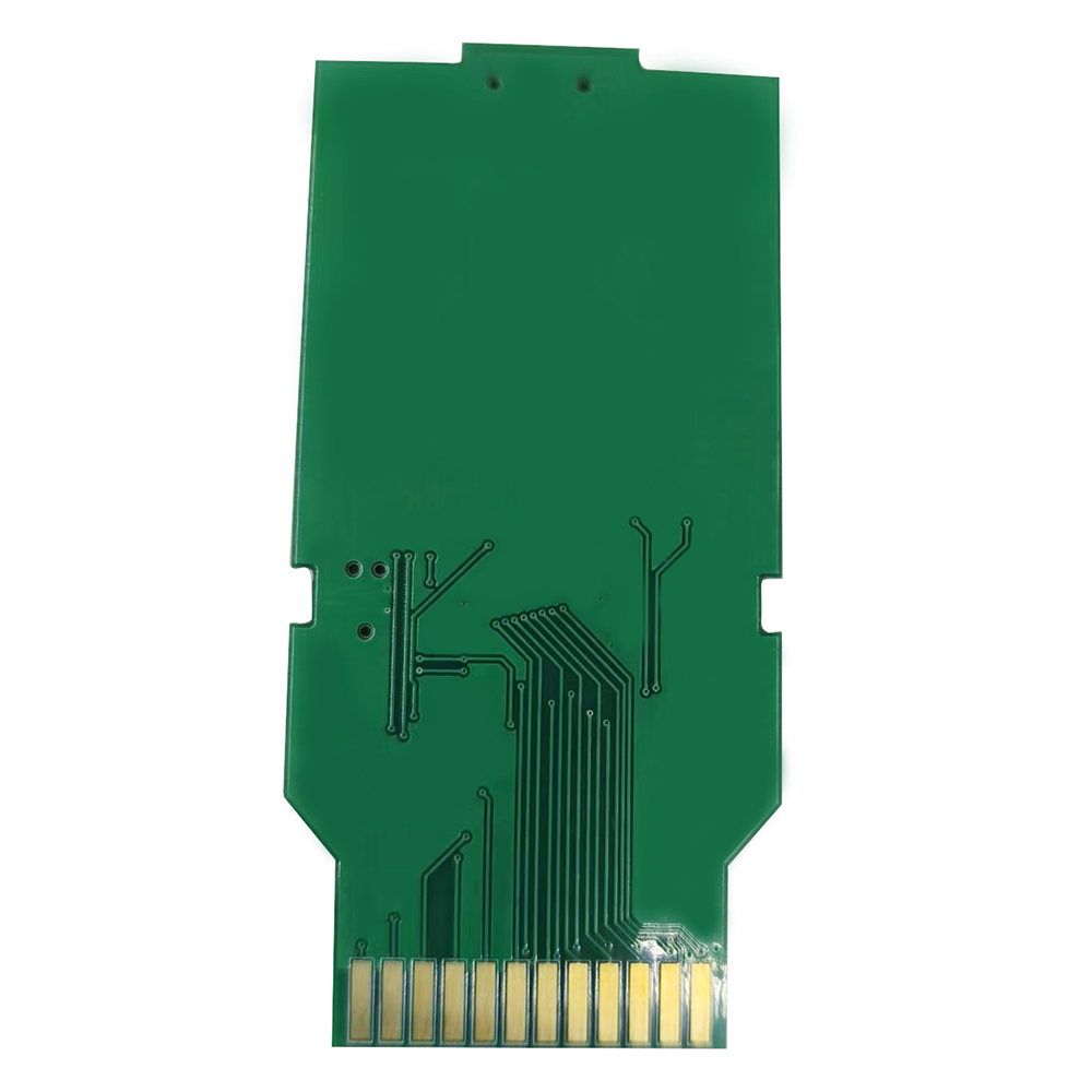 Superior 4 Bit Atari 2600 Flas - Retro Gaming Videos reseña y precio