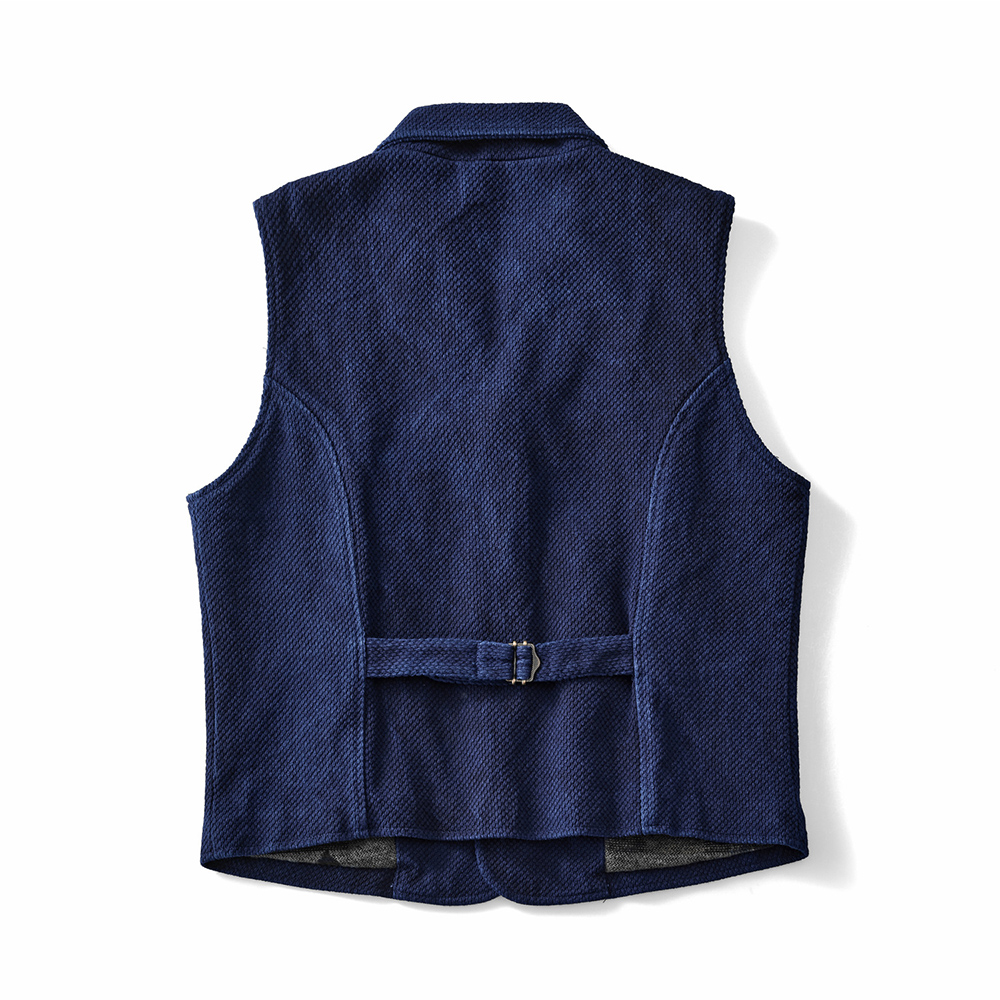 Chaleco Retro de Inglaterra pa - Retro Gaming Jacket reseña y precio