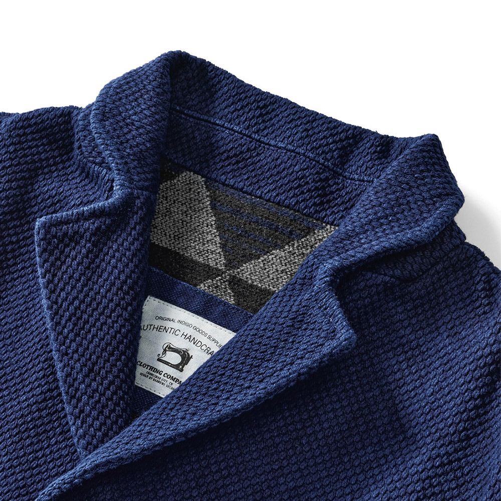 Chaleco Retro de Inglaterra pa - Retro Gaming Jacket reseña y precio