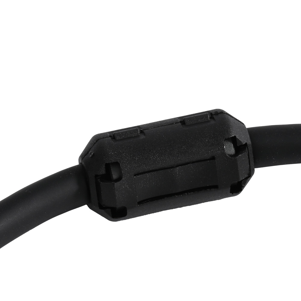 Cable SCART de Alta Calidad pa - Retro Gaming Cable reseña y precio