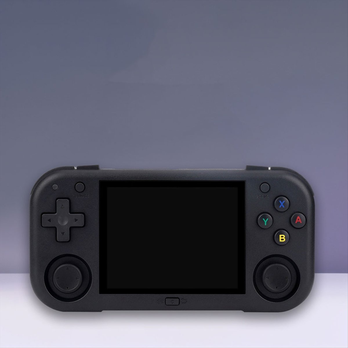 ■ ★ Nueva Consola de Juegos Re - Retro Gaming Handheld Console reseña y precio