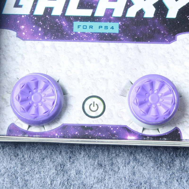 2 Fundas de Silicona para Cont - Controller Extension Cord reseña y precio