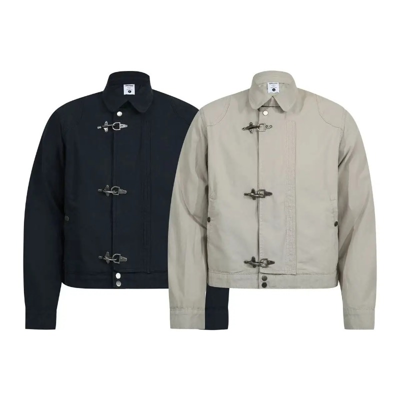 Sudadera con cuello alto y cre - Retro Gaming Jacket reseña y precio