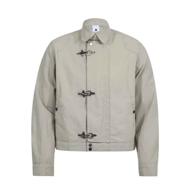 Sudadera con cuello alto y cre - Retro Gaming Jacket reseña y precio