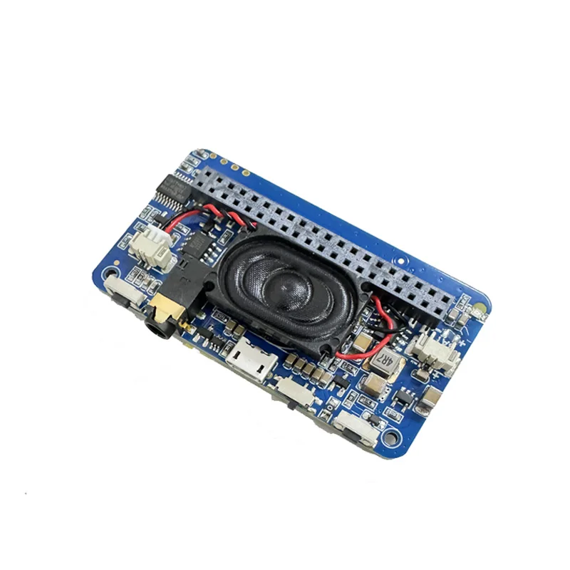 Kit de Juego Raspberry Pi Zero - Retro Gaming Raspberry Pi Zero reseña y precio