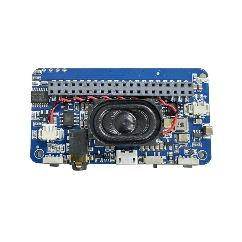 Kit de Juego Raspberry Pi Zero - Retro Gaming Raspberry Pi Zero reseña y precio