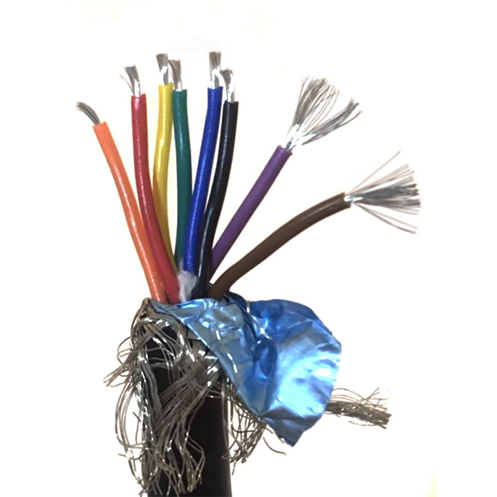 SFC N64 NGC to Scart RGBS Scar - Retro Gaming Cable reseña y precio