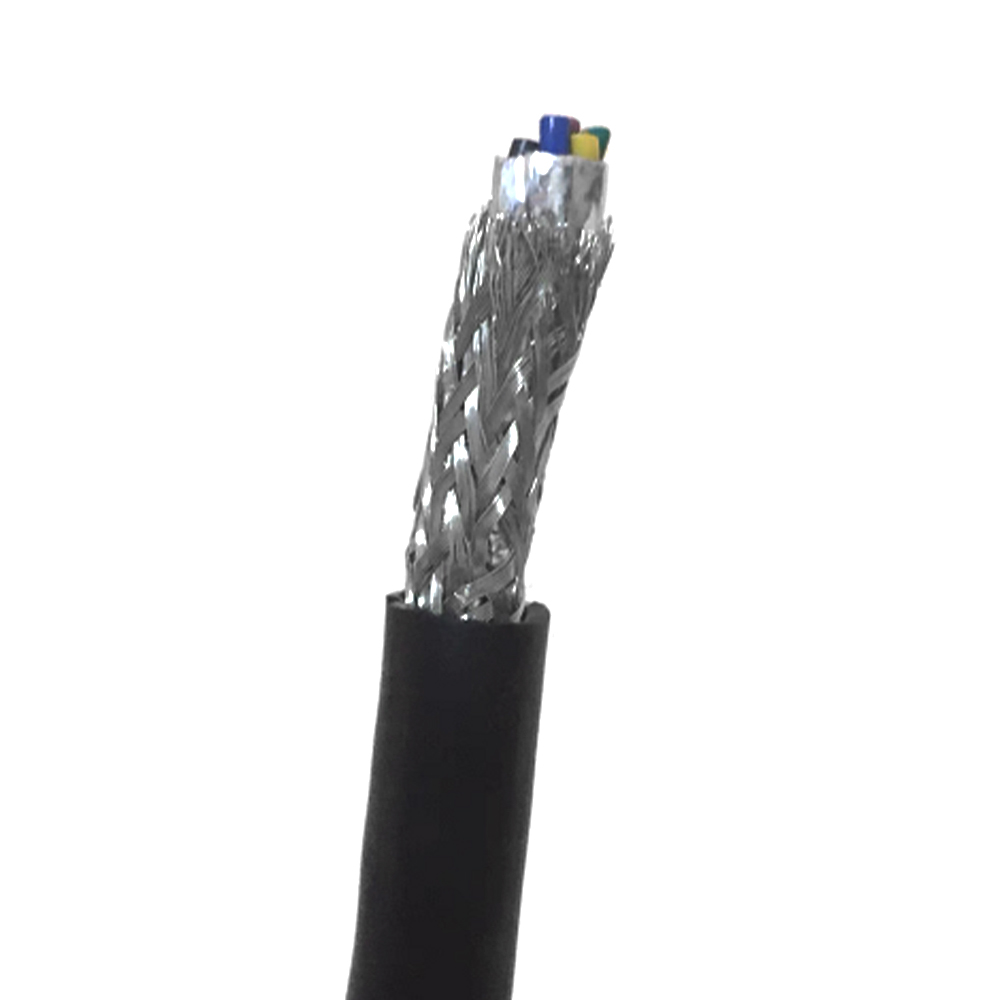 SFC N64 NGC to Scart RGBS Scar - Retro Gaming Cable reseña y precio