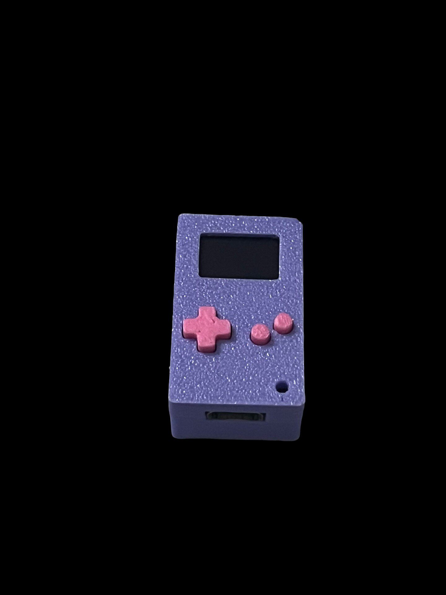 Consola de Juegos Retro Portát - Retro Gaming Handhelds reseña y precio