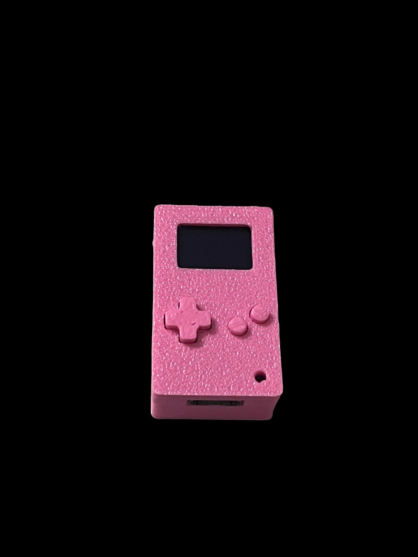 Consola de Juegos Retro Portát - Retro Gaming Handhelds reseña y precio