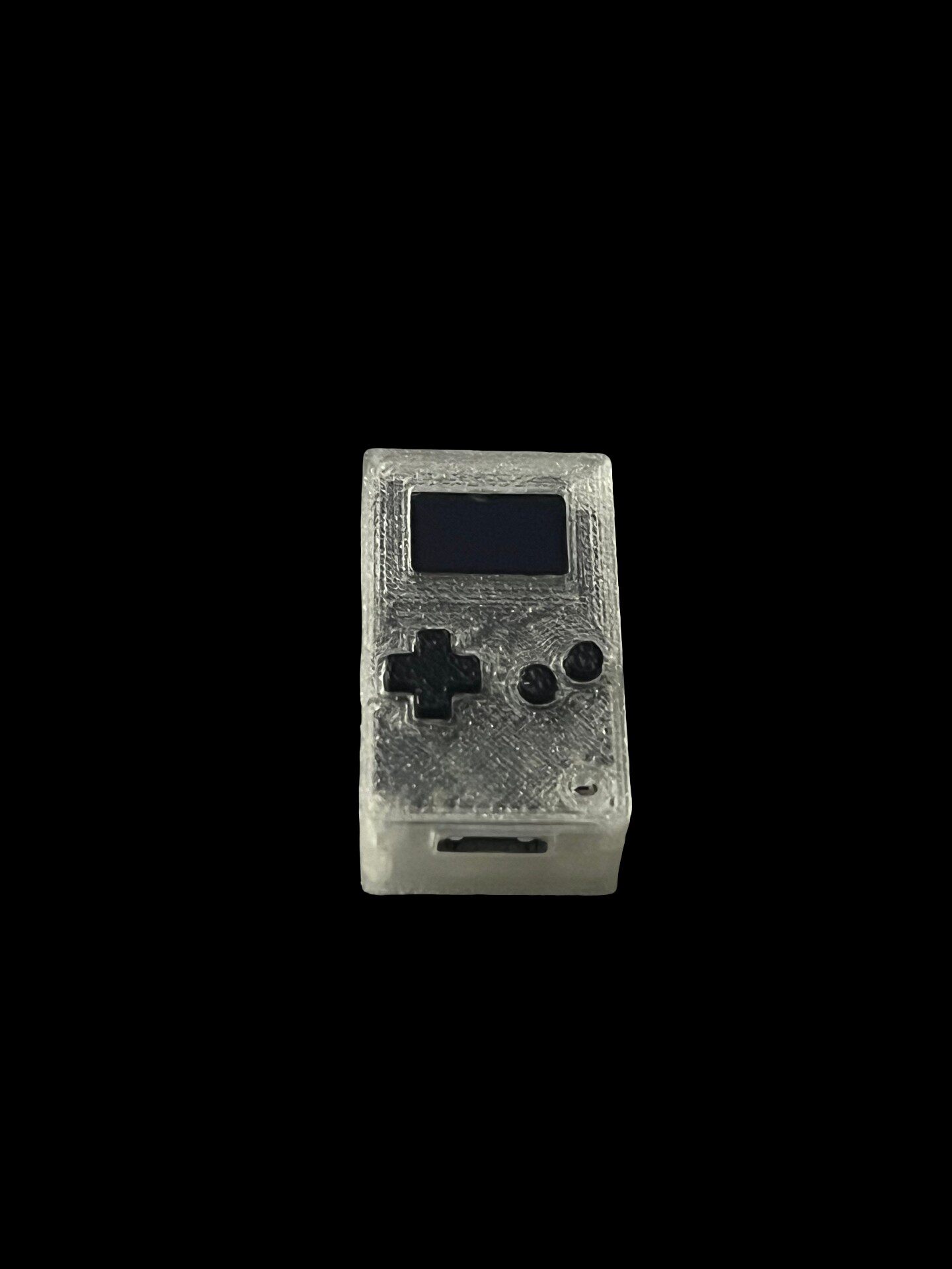 Consola de Juegos Retro Portát - Retro Gaming Handhelds reseña y precio