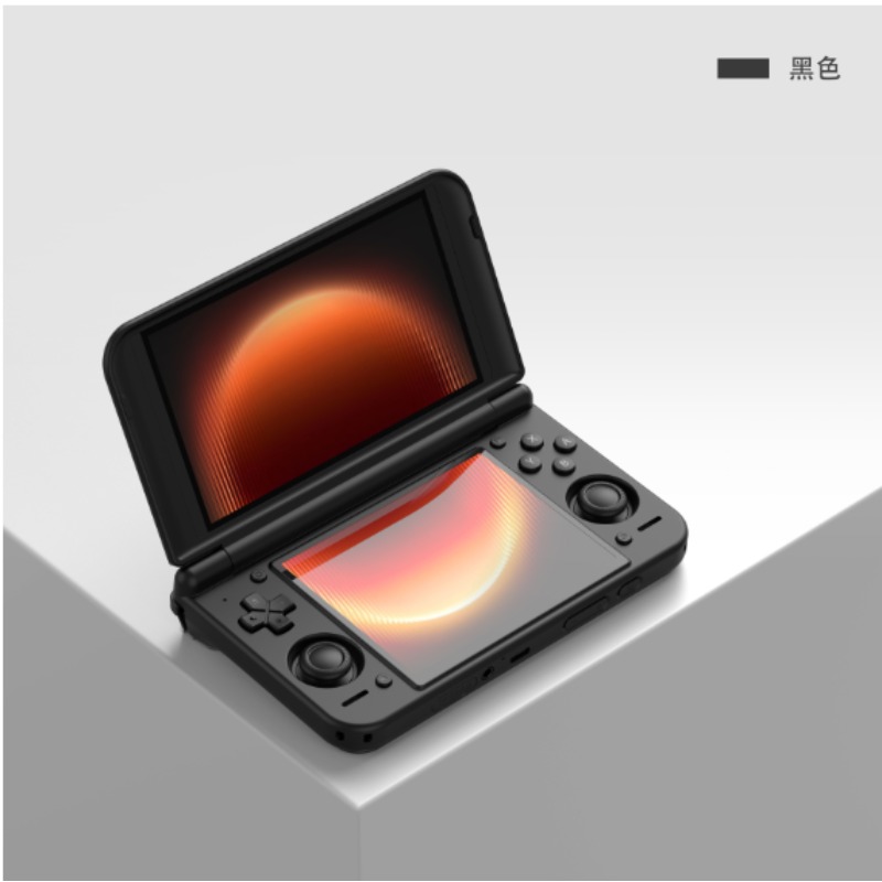 Consola de juegos portátil con - Retro Gaming Handheld Console reseña y precio