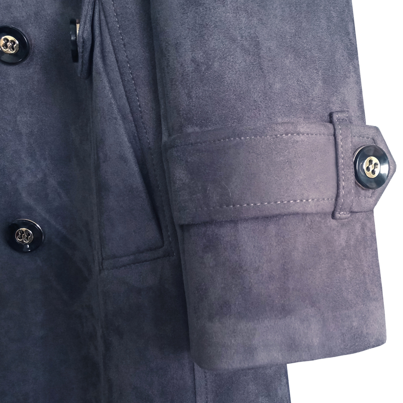 Chaqueta cortavientos de negoc - Retro Gaming Jacket reseña y precio
