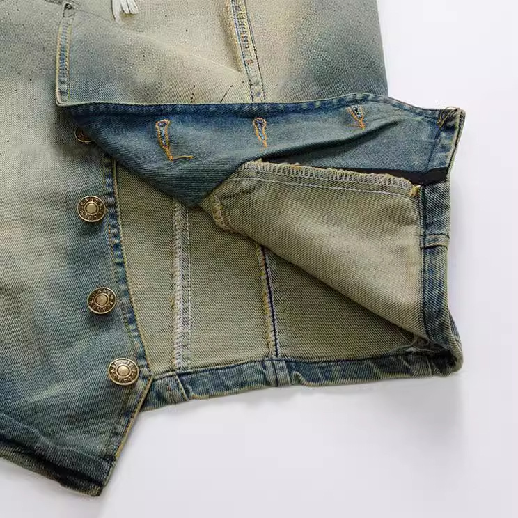 Primavera otoño nueva moda hom - Retro Gaming Jacket reseña y precio