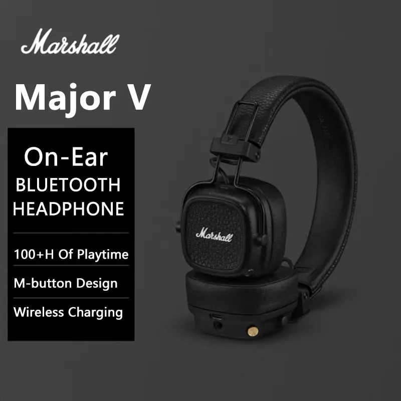 Auriculares Bluetooth Inalámbr - Retro Gaming Cable reseña y precio