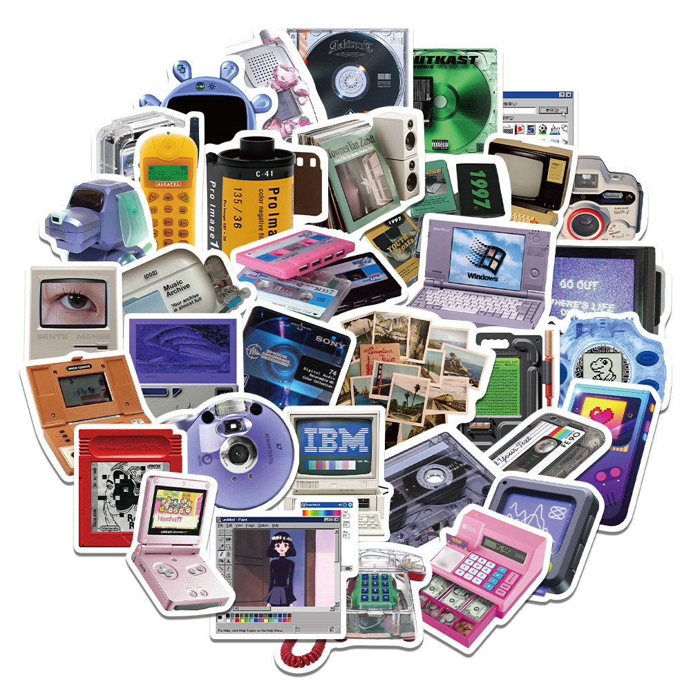 10/30/50 Uds. Retro lindo telé - Retro Gaming Handhelds reseña y precio