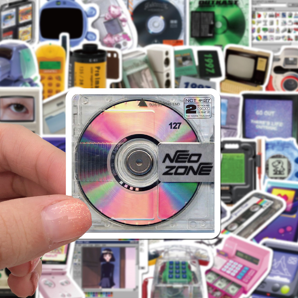 10/30/50 Uds. Retro lindo telé - Retro Gaming Handhelds reseña y precio