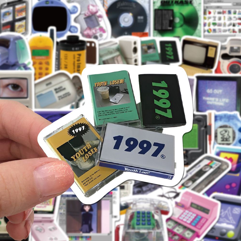10/30/50 Uds. Retro lindo telé - Retro Gaming Handhelds reseña y precio