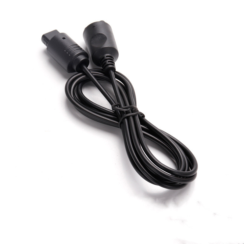 Cable extensor de 6 pies para  - Controller Extension Cord reseña y precio
