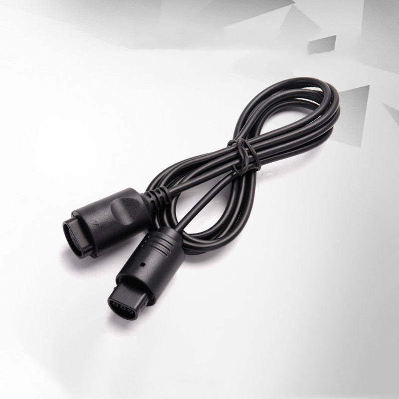 Cable extensor de 6 pies para  - Controller Extension Cord reseña y precio
